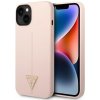 Guess GUHCP14MSLTGP iPhone 14 Plus 6,7