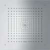 Hlavová sprcha Hansgrohe Raindance, 1 funkcia 26252000
