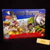 Games Workshop Blood Bowl - Second Season Edition