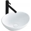 REA Sofia mini U0623