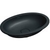 Omnires Shell M+ SHELL480UPBLV