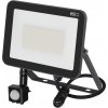 EMOS Lighting ZS2742
