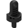 SEALIFE FLEX CONNECT™ YS-ADAPTER (SL994) SEALIFE