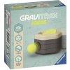 Ravensburger GraviTrax Junior Past 275199