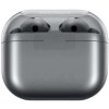 Samsung Galaxy Buds3 Pro/ANC/BT/Bezdrať/Strieborná (SM-R630NZAAEUE)