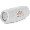 JBL Charge 5 White