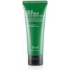Benton Aloe Propolis Soothing Gel 100 ml