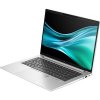 HP EliteBook 845 G11, R7-8840U, 14.0 1920x1200/400n, UMA, 32GB, SSD 1TB, W11Pro, 3-3-3 p+ 9G147ET#BCM