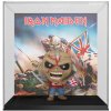 Funko Pop! Albums 57 Iron Maiden The Trooper