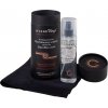 Legend Vinyl LV9 Čistiaci set na LP platne 200 ml