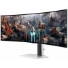 Samsung Odyssey OLED G9 (G93SC) 49