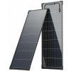ECOFLOW EcoFlow RV Max sada dvou 130W rigidních solárních panelů