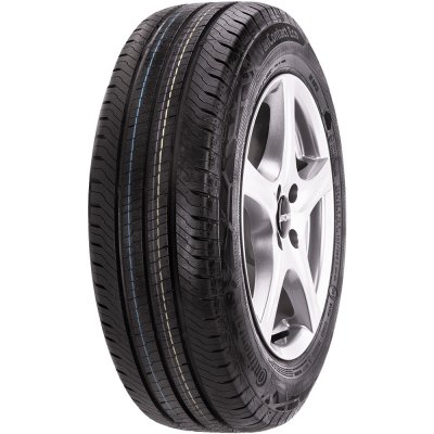 Continental VanContact Eco 195/65 R15 98/96T