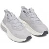 Dámske tenisky Under Armour PHANTOM 4 W sivé 3027594-011 - EUR 38,5 | UK 5 | US 7,5