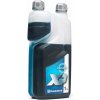 Husqvarna XP Synthetic dávkovacia nádoba 1 l