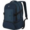 Victorinox Victorinox - Batoh na notebook 16