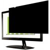 Privátny filter Fellowes PrivaScreen na monitor 24,0' (16:9)