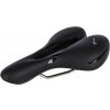 Selle Royal Respiro Soft čierne