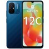 Xiaomi Červenámi 12c 3+32GB 6,71