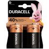 Duracell D 2ks 5000394076730