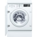 Siemens WI14W540