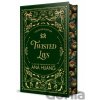 Twisted Lies - Ana Huang