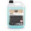K2 Univerzálny čistič, koncentrát APC 5L