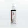 Lavylites Solvyl Fullflex 30 ml - detoxikačný produkt
