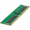 HP compatible 64GB Quad Rank 4Rx4 LRDIMM - 805358-B21