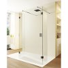 Riho Walk-In GX00352C0