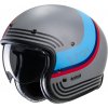 HJC prilba V31 Byron MC21SF - L