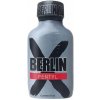Poppers BERLIN PENTYL (25ml)