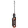 Skrutkovač krížový PH3 x 150 mm HARDEN (550289)