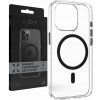 FIXED MagPurity AntiUV s podporou Magsafe Apple iPhone 15 Pro Max čiré FIXPURM-1203-BK