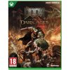DOOM: The Dark Ages [XBOX Series X] XBOX Series X