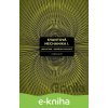 E-kniha Kvantová mechanika I. - Jan Klíma