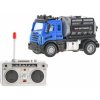 Mikro trading Auto opravářské cisterna 27 cm