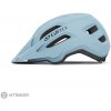 Giro Fixture II Women light harbor blue 2025