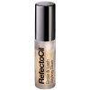 Refectocil Lepidlo na nalepenie silikónovej formy na očné viečko a riasy Brow & Lash Styling Glue 4 ml