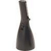 Zelmer ZNT0300