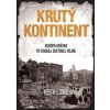 Krutý kontinent - Keith Lowe