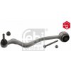 Rameno zavesenia kolies FEBI BILSTEIN 40303