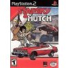 STARSKY & HUTCH Playstation 2