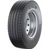 Michelin X LINE ENERGY D 295/60 R22,5 150/147K