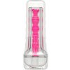 LoveToy Lumino Play Masturbator 8.5