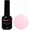 CosmoNail Camouflage base 19 15 ml