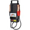Analógový tester batérií, 6/12V, 200-1000A | KD5675
