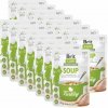 Brit Care Cat Soup with Turkey 15 x 75 g