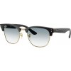 Ray-Ban Clubmaster Reverse RBR0504S 667779 - L (54) - Autorizovaný predajca, 30 dní na vrátenie tovaru