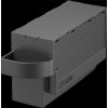 Epson C13T366100 - originálna